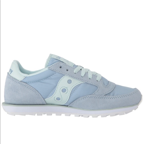 Saucony Gym shoes - New - Picture 3 of 5